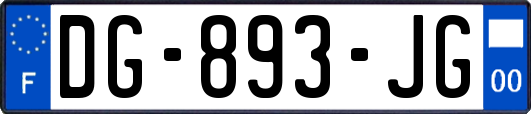 DG-893-JG