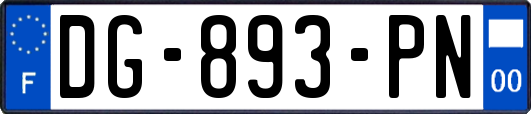 DG-893-PN