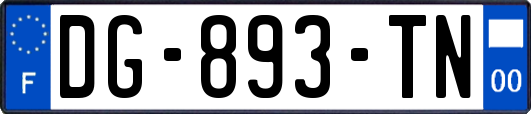 DG-893-TN