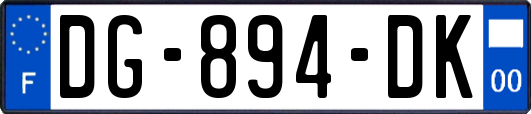 DG-894-DK