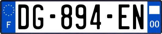 DG-894-EN