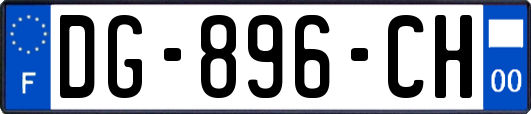 DG-896-CH