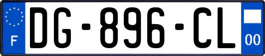 DG-896-CL