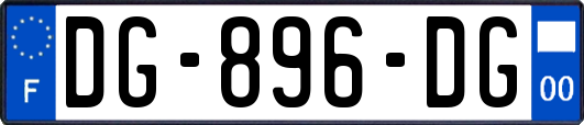 DG-896-DG
