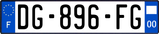 DG-896-FG