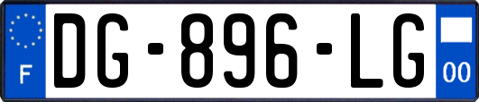 DG-896-LG