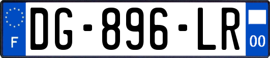 DG-896-LR