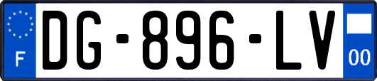 DG-896-LV