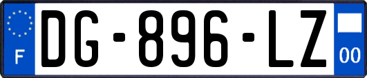 DG-896-LZ