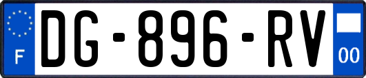 DG-896-RV