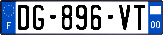 DG-896-VT