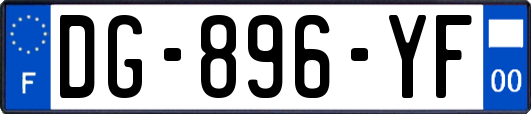 DG-896-YF