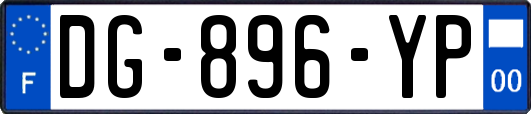 DG-896-YP