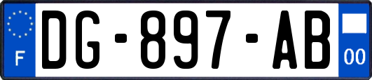 DG-897-AB