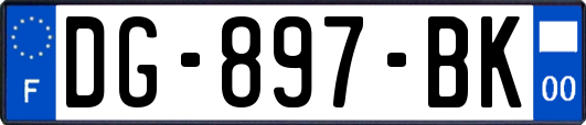 DG-897-BK
