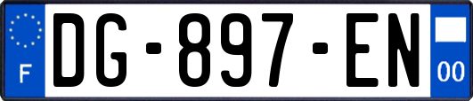 DG-897-EN