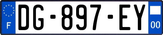 DG-897-EY