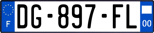 DG-897-FL