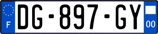 DG-897-GY