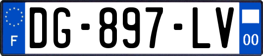 DG-897-LV