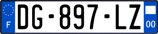 DG-897-LZ
