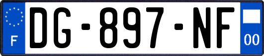 DG-897-NF