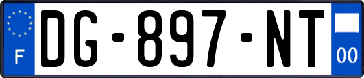 DG-897-NT