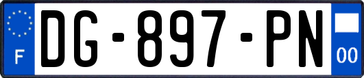 DG-897-PN