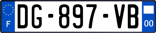 DG-897-VB