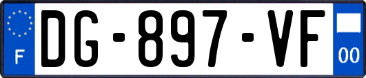 DG-897-VF
