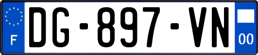 DG-897-VN