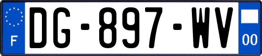 DG-897-WV