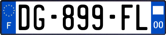 DG-899-FL