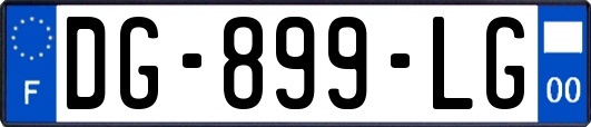 DG-899-LG