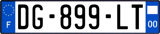 DG-899-LT