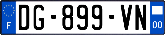 DG-899-VN