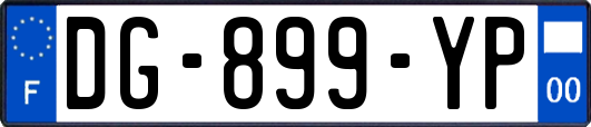 DG-899-YP