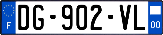 DG-902-VL