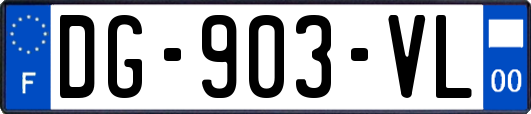 DG-903-VL