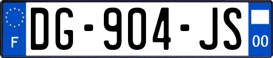 DG-904-JS