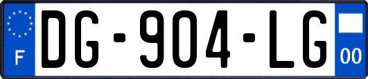 DG-904-LG