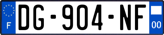 DG-904-NF