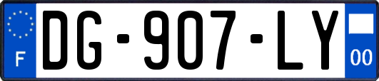 DG-907-LY