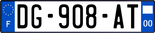 DG-908-AT