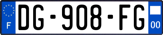 DG-908-FG