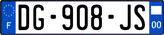 DG-908-JS