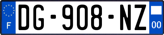 DG-908-NZ