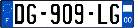 DG-909-LG