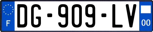 DG-909-LV
