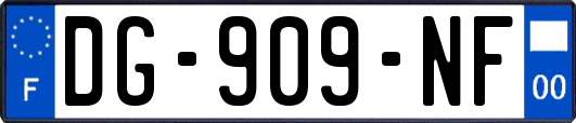DG-909-NF